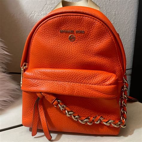 clementine michael kors: Women's Backpacks 